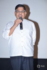 Venkatapuram Movie Trailer Launch